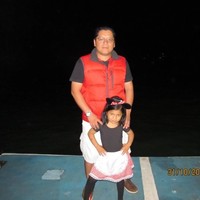 Tito Guerra Parrales