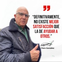 Paco González