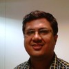 Shamim Mohammed