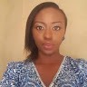Chikodi Jessica Okogbue