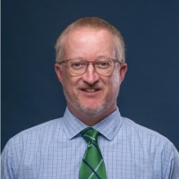 Darren York