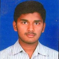 Vadige Nagendra