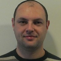Vadim Neporent