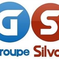Groupe Silva