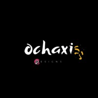 Onyebuchi Oche Chidi