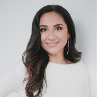 Rasha Shammaa