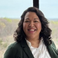 Marisol Hernandez