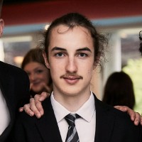 Jürg Georg Hallenbarter