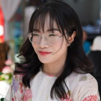 Ngoc Huyen