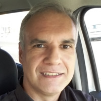Eduardo Duarte