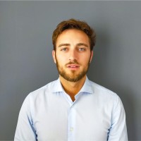 Luca Bollo