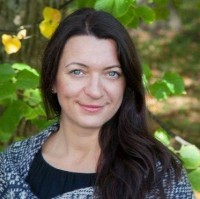 Sigrid Aruväli