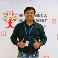 Yash Raj