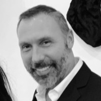 Mark Kosberg
