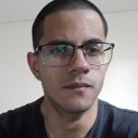 Rhuan Carlos de Almeida