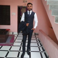 Jay Singh