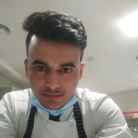 Amit Singh