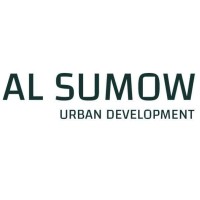 Hr Manager Al Sumow