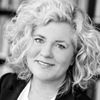 Karen Marie Jespersen