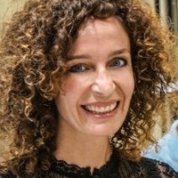 Sara Becheri