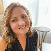 Katie Davis