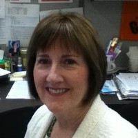Carolyn Cadloni