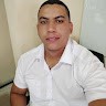 Mateus Nogueira
