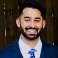 Jivan Nagi, Fca