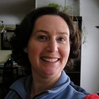 Donna M. Anderson