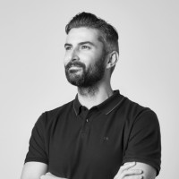 Miguel Angel del Baño Alvarez