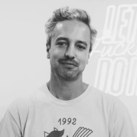 Javier Iñiguez De Onzoño