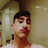 Davi Pinheiro
