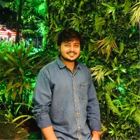 Uday Hirve 🇮🇳