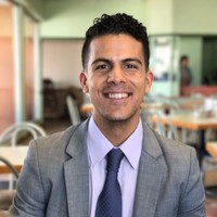Jesus Rodriguez