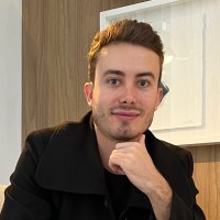 Matheus Hellmeister