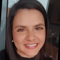 Carina Curate