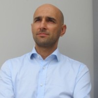 Davide Bettini