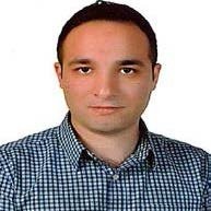 Okan Isik