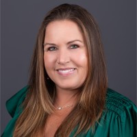 Dawn Hyson