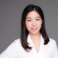 Sherry -YITAI DIE MAKING