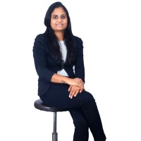 Sowmya Rangaraju