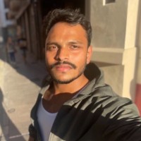 chandima samarakoon
