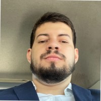 Victor Emanuel