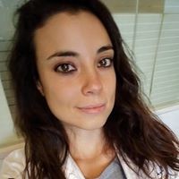 Brenda Daniela Garcia Juarez