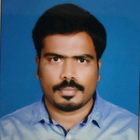 Saravana Kumar