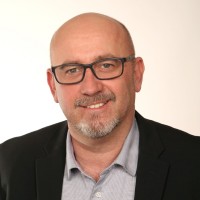 Stefan Zipfel