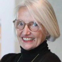 Constanza Mekis Martínez