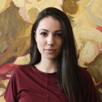 Bojana Bojčić