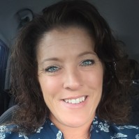 Shanna Hall