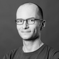 Rayk Schroeder